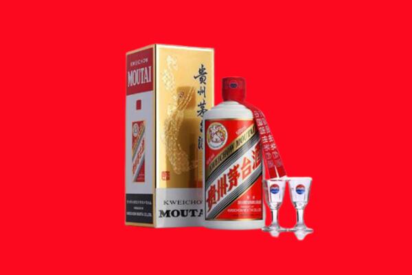 收购行情：通州区茅台酒回收店怎么经营？