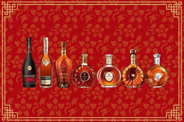 收购行情：通州区洋酒回收参考价格