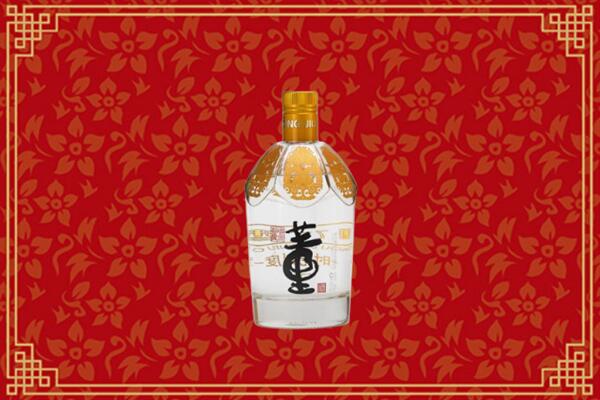 收购行情：通州区回收董酒