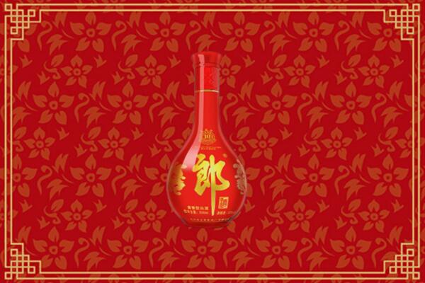 收购行情：通州区回收郎酒