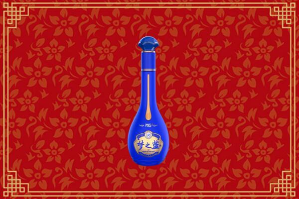 通州区回收梦之蓝