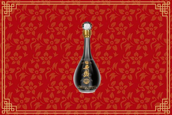 收购行情：通州区回收西凤酒