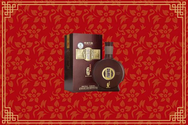 通州区回收习酒