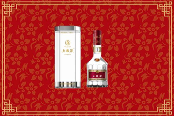 高价求购：通州区回收酒